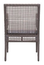 Zuo Coronado Dining Chair - Set Of 2