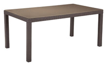 Zuo Coronado Dining Table