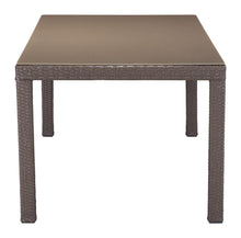 Zuo Coronado Dining Table