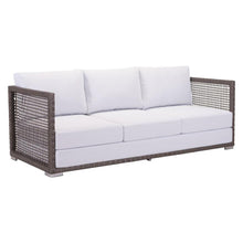 Zuo Coronado Sofa