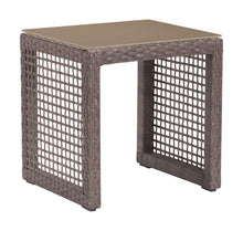 Zuo Coronado End Table