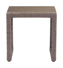 Zuo Coronado End Table