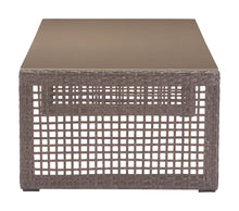 Zuo Coronado Coffee Table