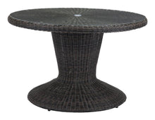 Zuo Noe Dining Table