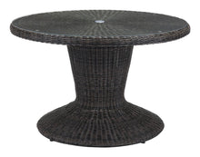 Zuo Noe Dining Table