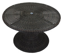 Zuo Noe Dining Table