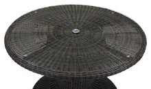 Zuo Noe Dining Table