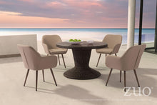 Zuo Pismo Dining Chair