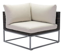 Zuo Malibu Corner