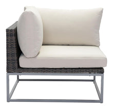 Zuo Malibu Corner