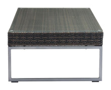 Zuo Malibu Coffee Table