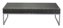 Zuo Malibu Coffee Table