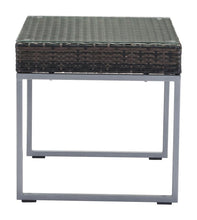 Zuo Malibu Side Table