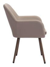 Zuo Pismo Dining Chair