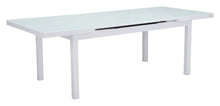 Zuo Mayakoba Dining Table