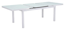 Zuo Mayakoba Dining Table