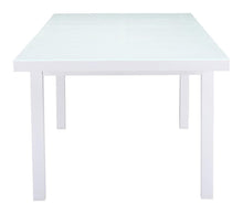 Zuo Mayakoba Dining Table