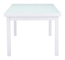 Zuo Mayakoba Dining Table