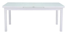 Zuo Mayakoba Dining Table