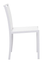 Zuo Mayakoba Dining Chair