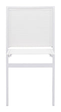 Zuo Mayakoba Dining Chair