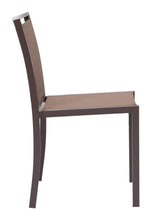 Zuo Mayakoba Dining Chair