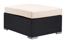 Zuo Cartagena Ottoman