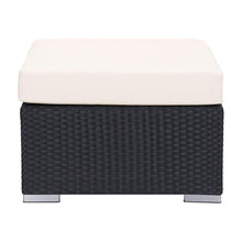 Zuo Cartagena Ottoman