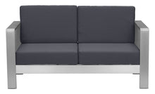 Zuo Cosmopolitan Sofa Cushion Sofas, Zuo, - Modish Store