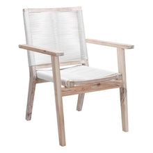 Zuo South Port Dining Chair