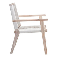 Zuo South Port Dining Chair