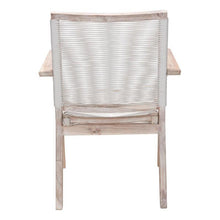 Zuo South Port Dining Chair