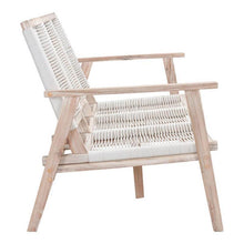 Zuo South Port Sofa