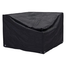 Zuo Fiji Corner Chair
