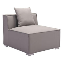 Zuo Fiji Middle Chair
