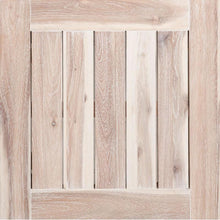 Zuo South Port End Table