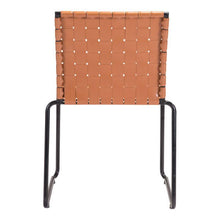 Zuo Beckett Dining Chair