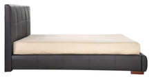 Zuo Amelie Queen Bed