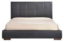 Zuo Amelie Queen Bed