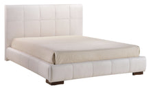 Zuo Amelie Queen Bed