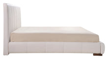 Zuo Amelie King Bed