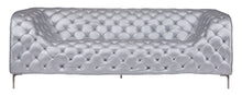Zuo Providence Sofa