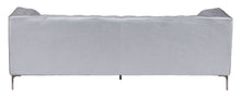 Zuo Providence Sofa