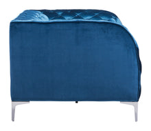 Zuo Providence Arm Chair