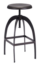 Zuo Aristotle Barstool