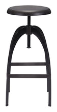 Zuo Aristotle Barstool