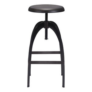 Zuo Aristotle Barstool