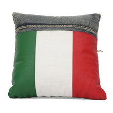 Zuo Cowboy Cushion
