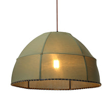 Zuo Marble Ceiling Lamp