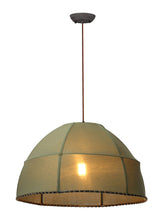 Zuo Marble Ceiling Lamp